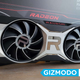 Imagen para el artículo titulado La AMD Radeon RX 6700 XT es tan buena que estoy rezando para que haya stock
